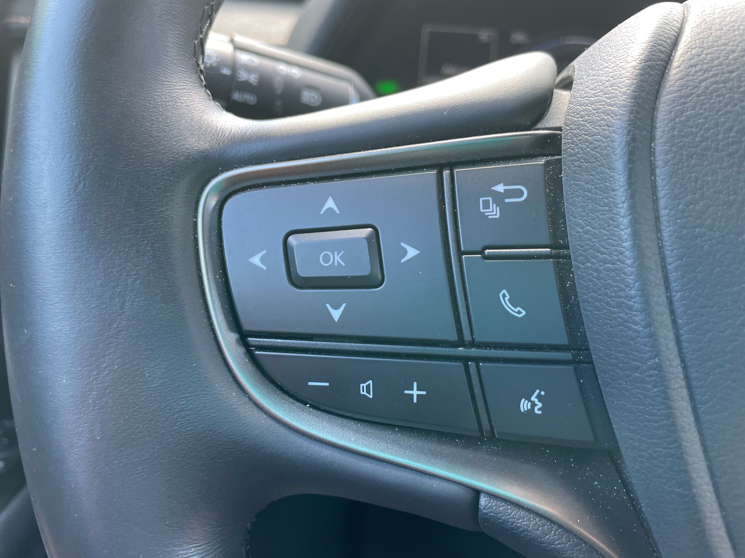 2023 Lexus UX 250h in Laval, Quebec