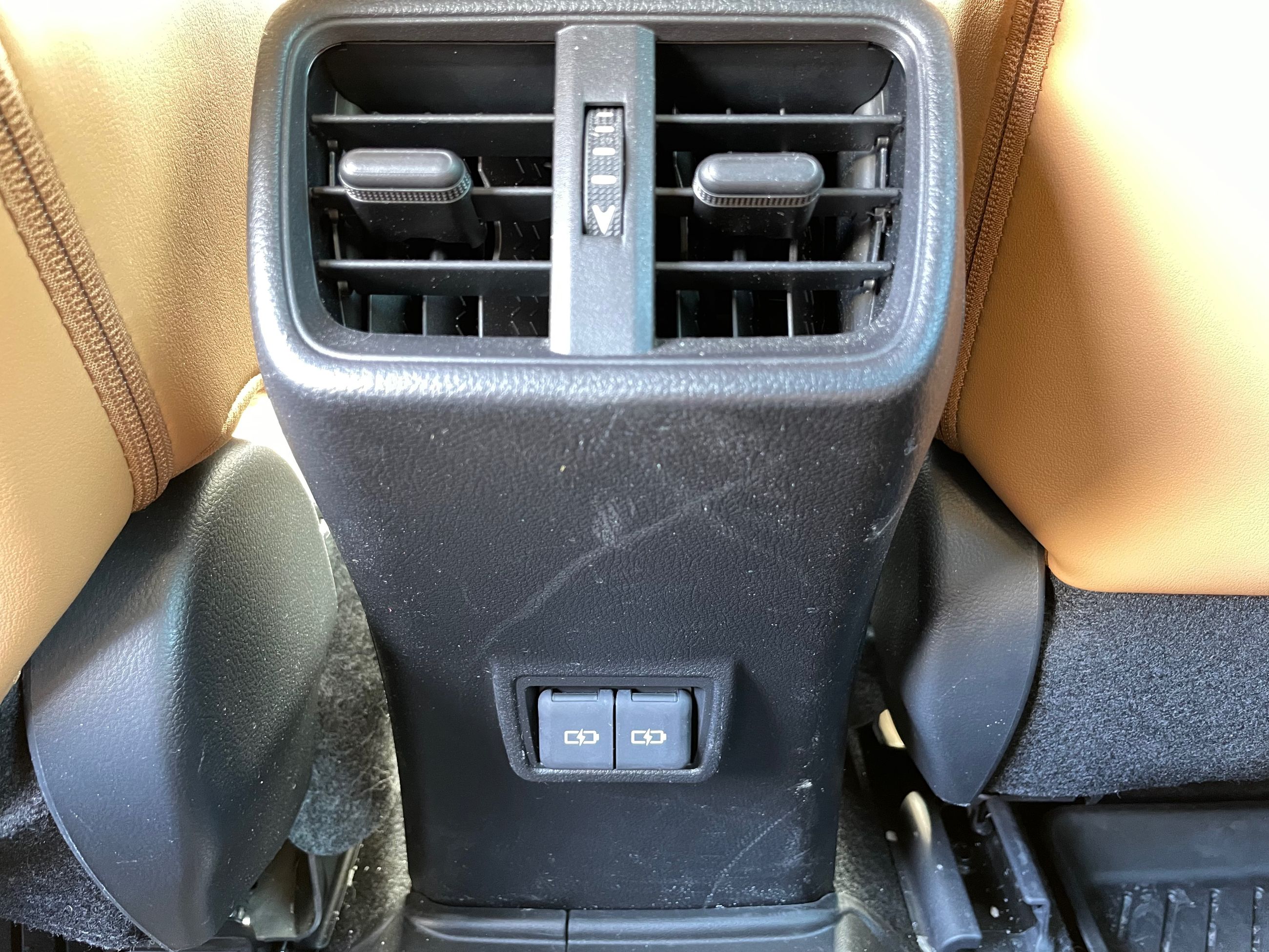2023 Lexus UX 250h in Laval, Quebec