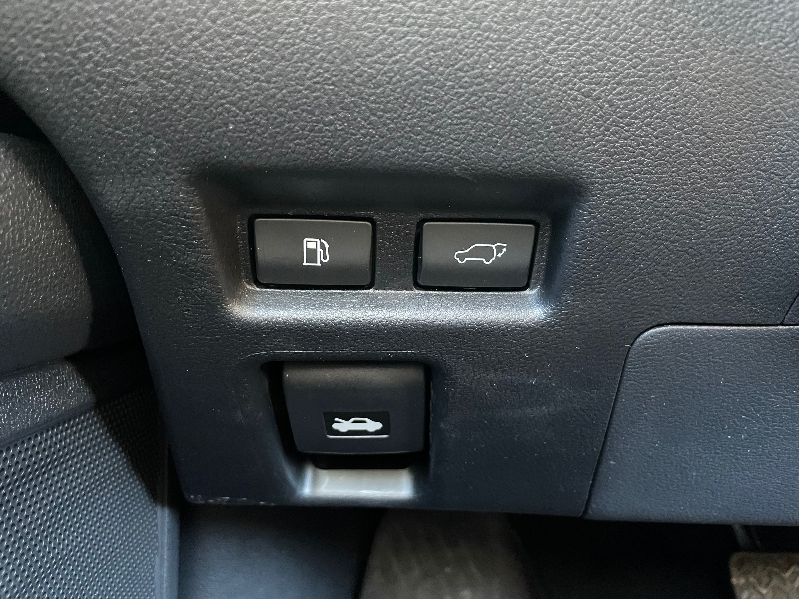 2023 Lexus UX 250h in Laval, Quebec
