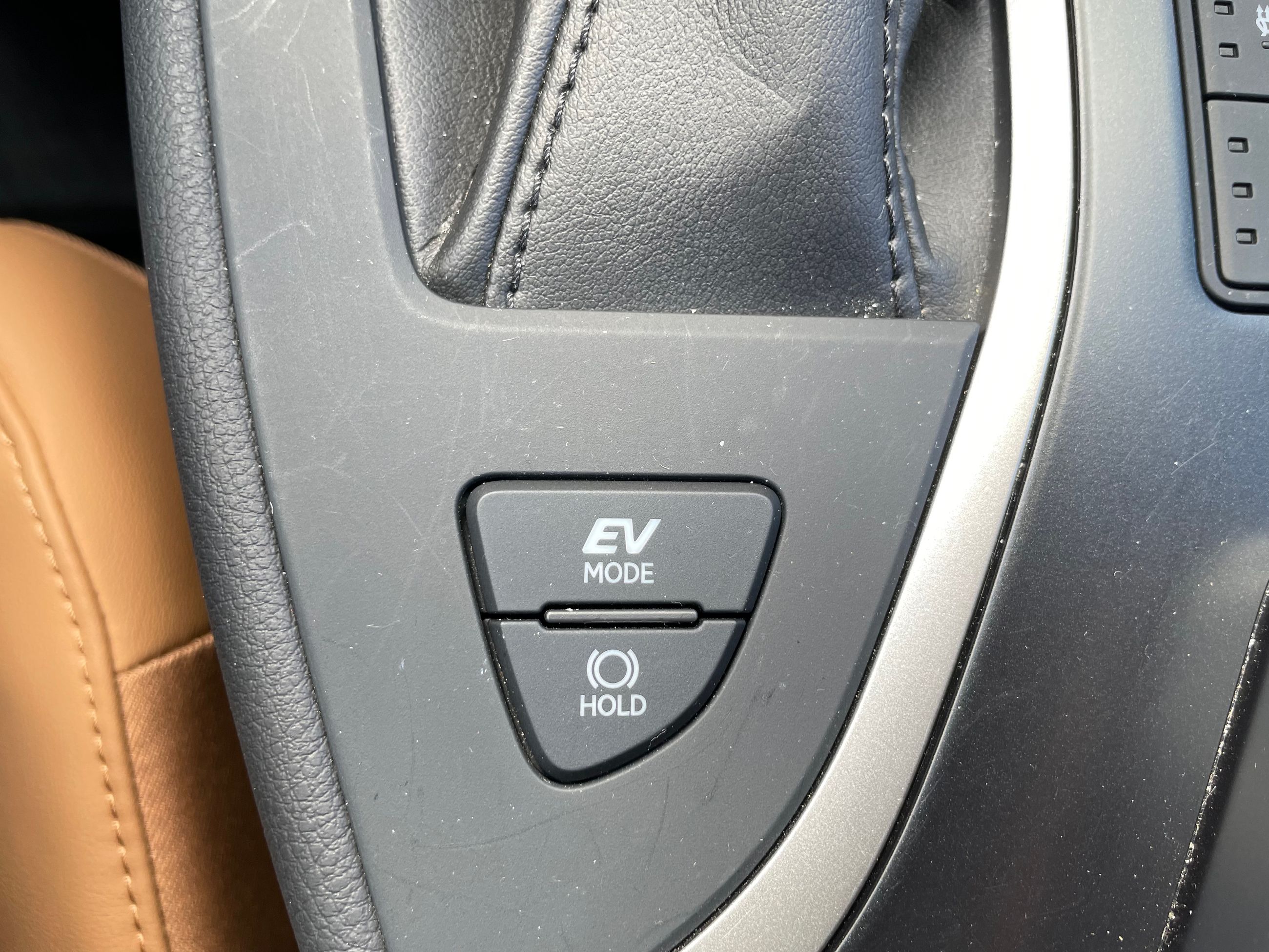 2023 Lexus UX 250h in Laval, Quebec