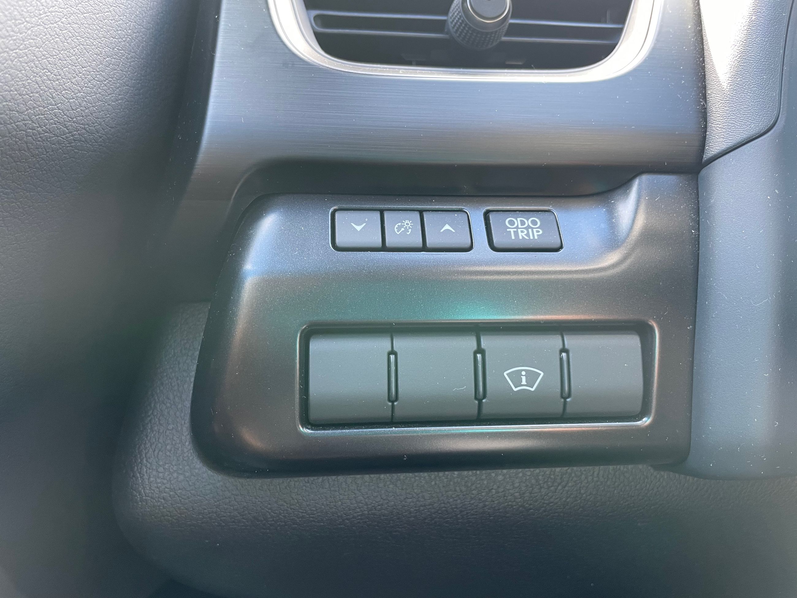 2023 Lexus UX 250h in Laval, Quebec