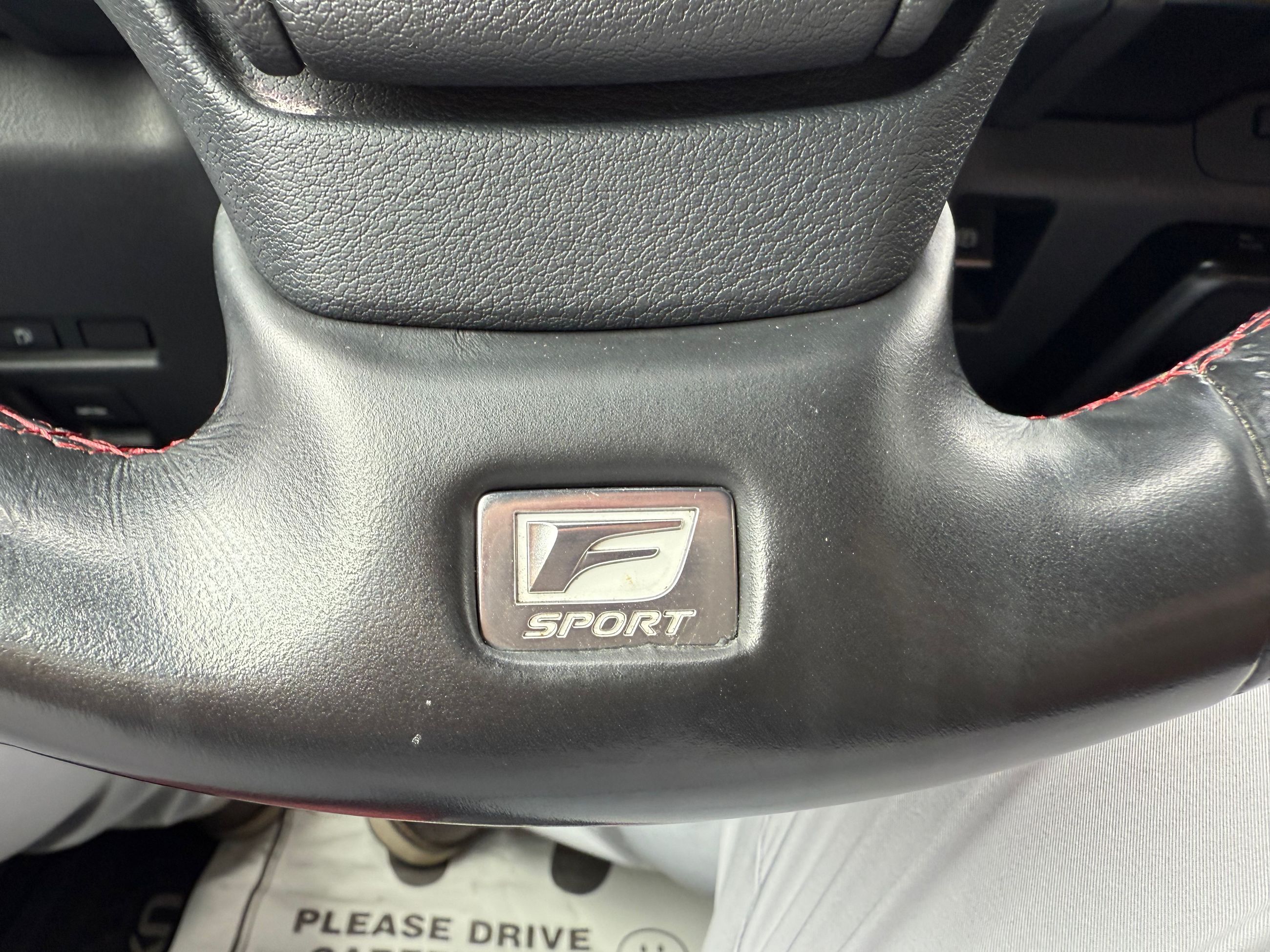 2019 Lexus UX in Mississauga, Ontario