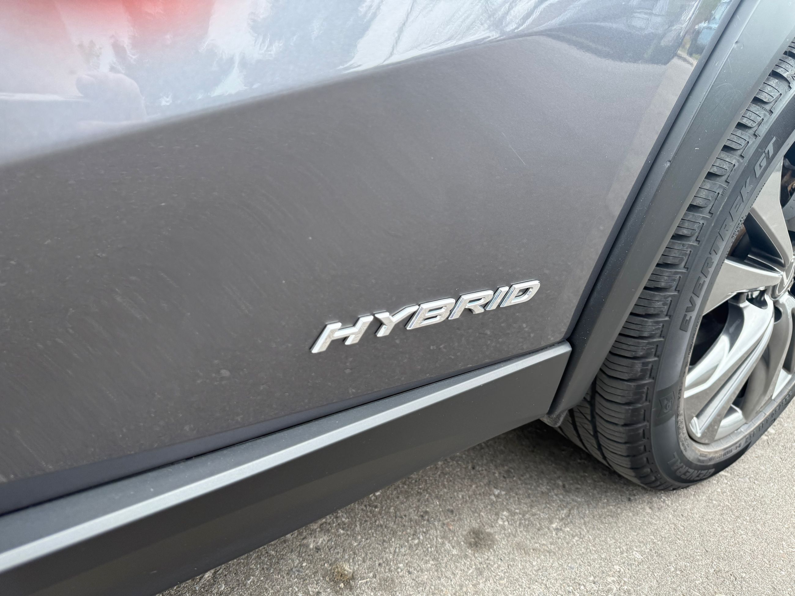 2019 Lexus UX in Mississauga, Ontario