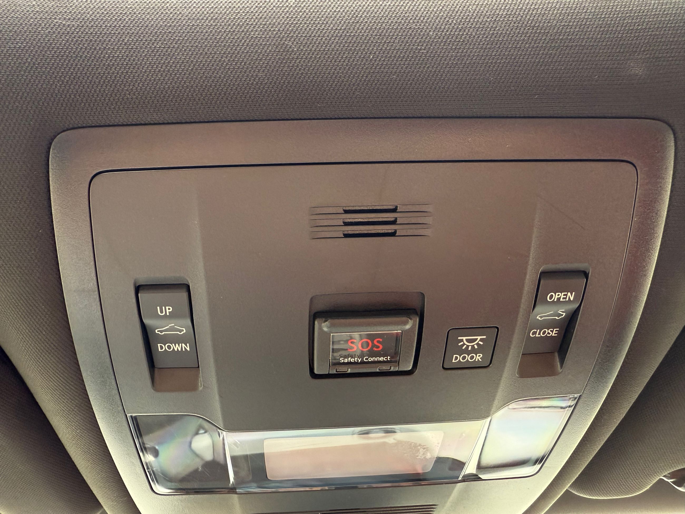 2019 Lexus UX in Mississauga, Ontario