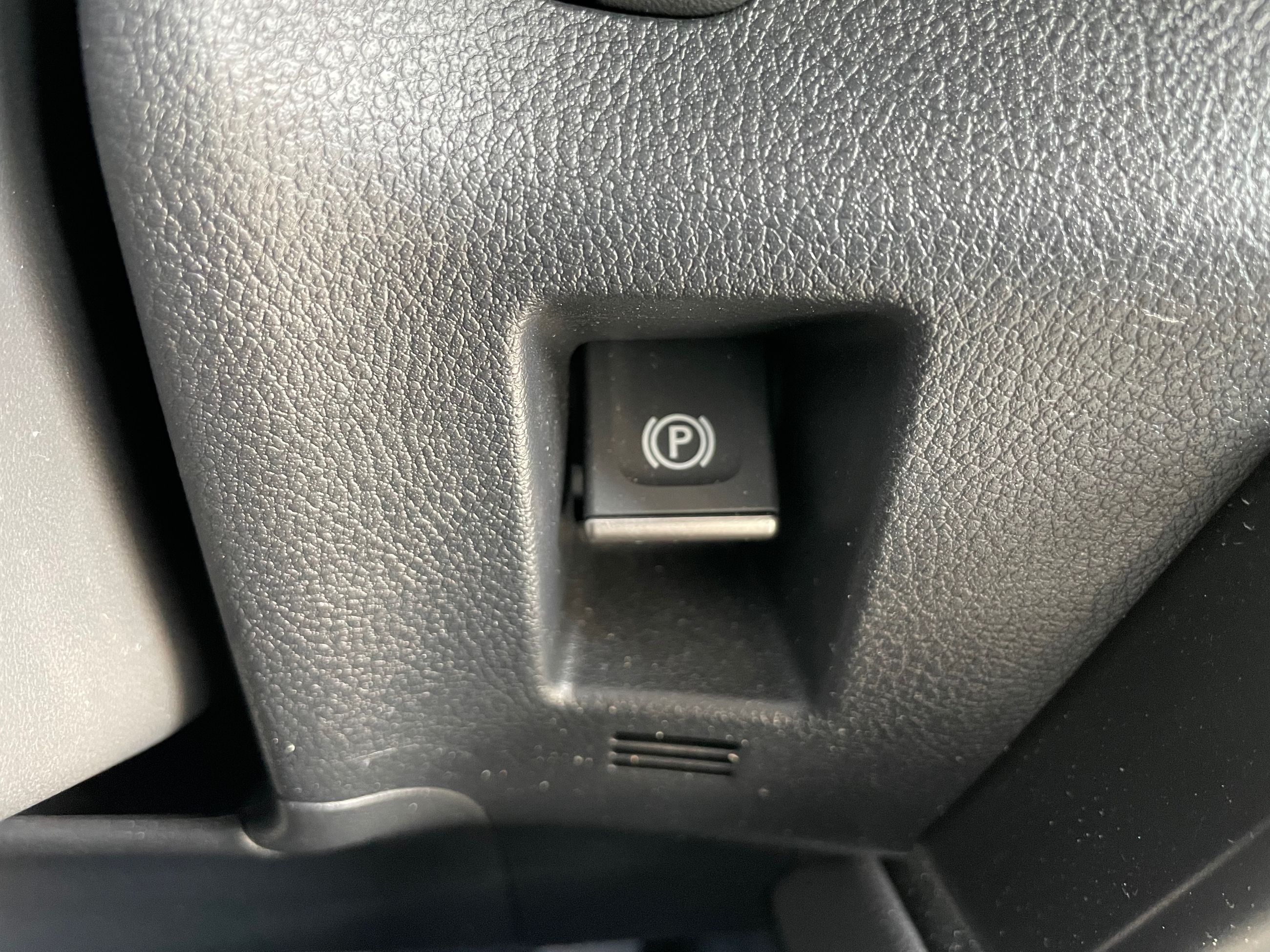 Lexus UX 250h  2021 à Laval, Québec