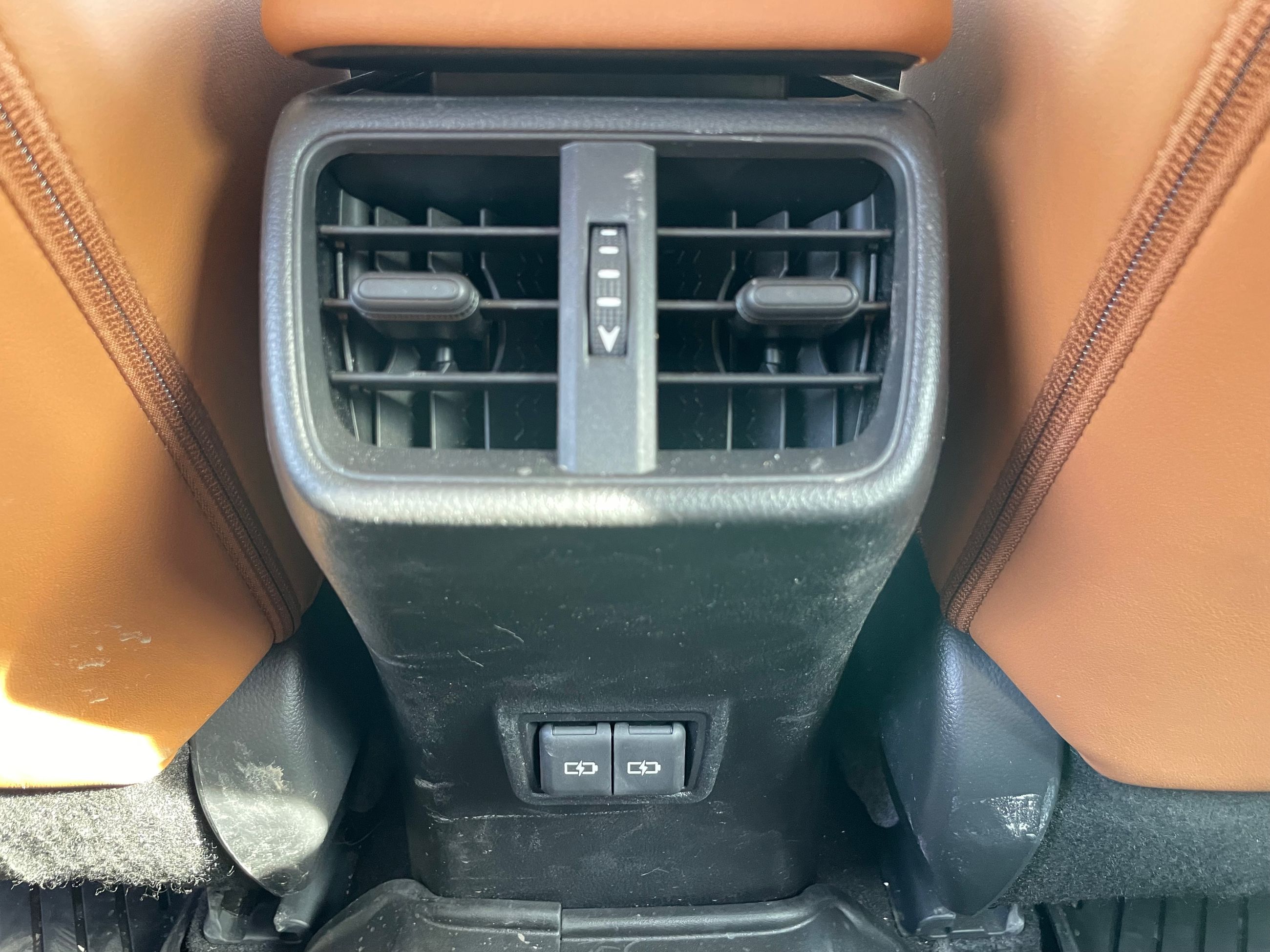Lexus UX 250h  2021 à Laval, Québec