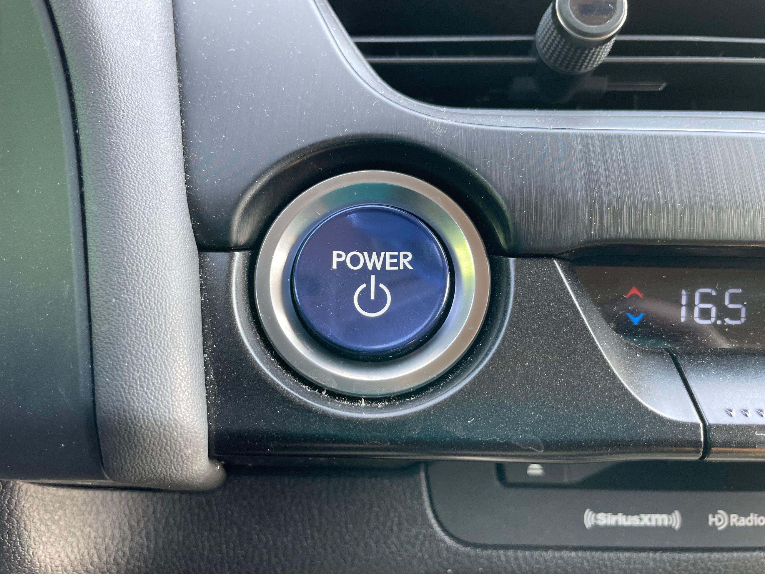 Lexus UX 250h  2021 à Laval, Québec