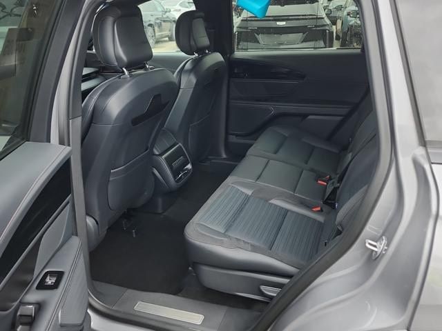 2024 Lincoln NAUTILUS in Regina, Saskatchewan