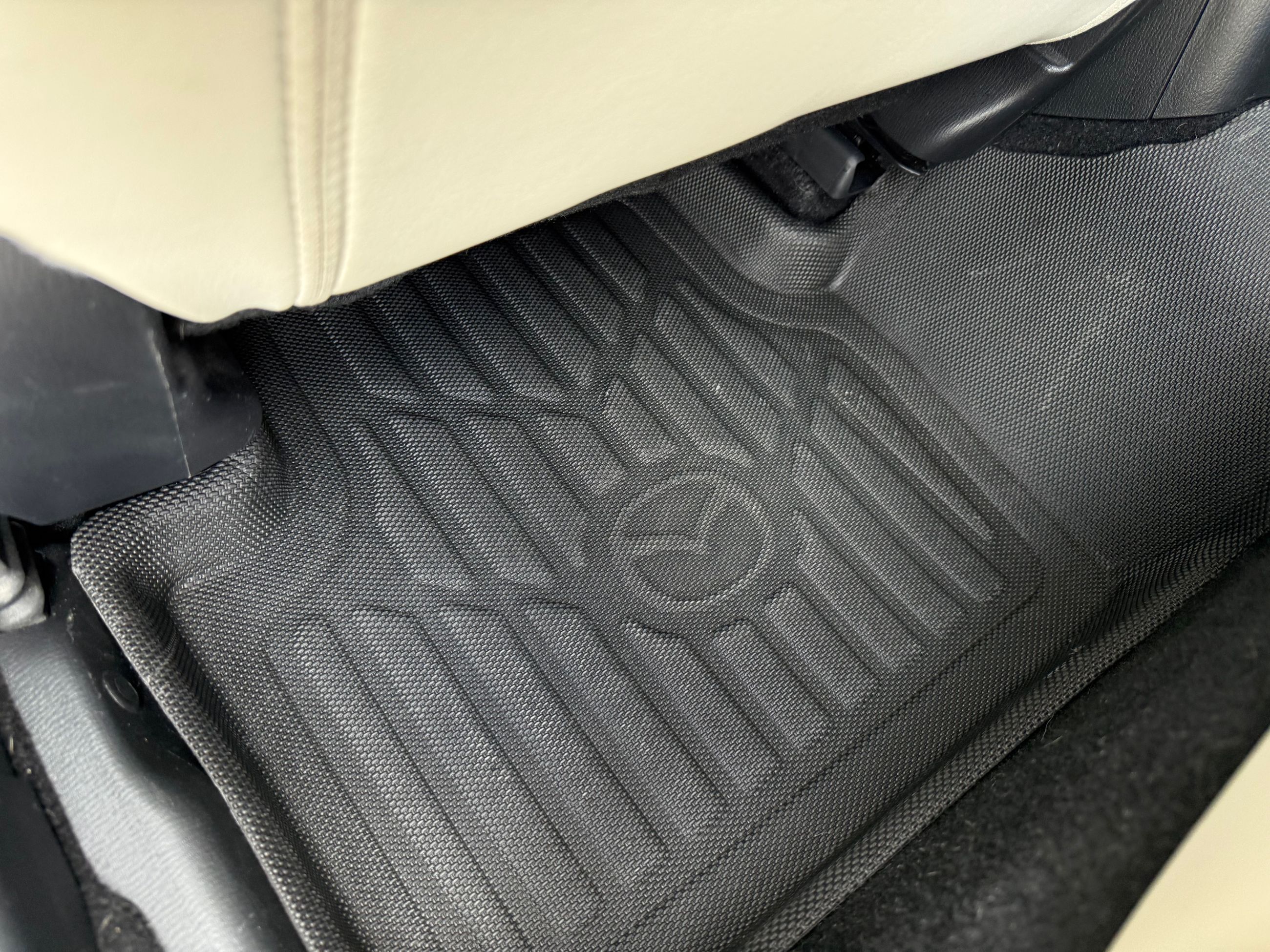 Mazda CX-3  2019 à Mississauga, Ontario