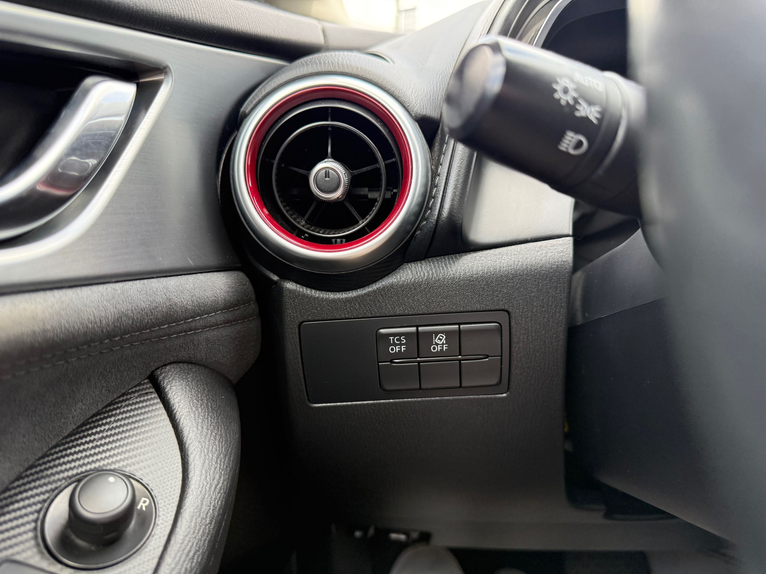 Mazda CX-3  2019 à Mississauga, Ontario