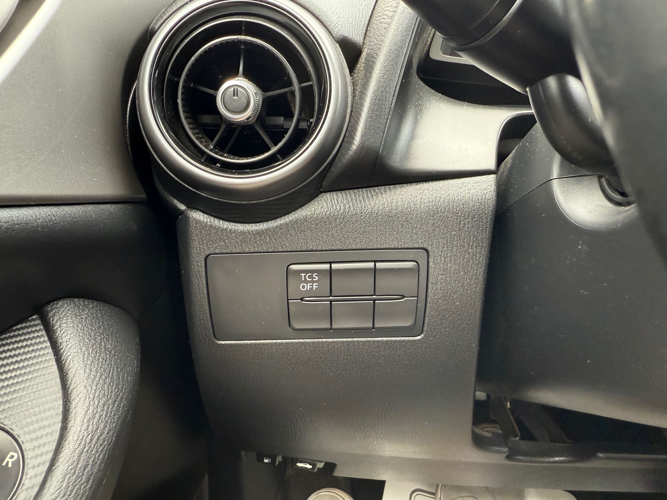 Mazda CX-3  2019 à Mississauga, Ontario