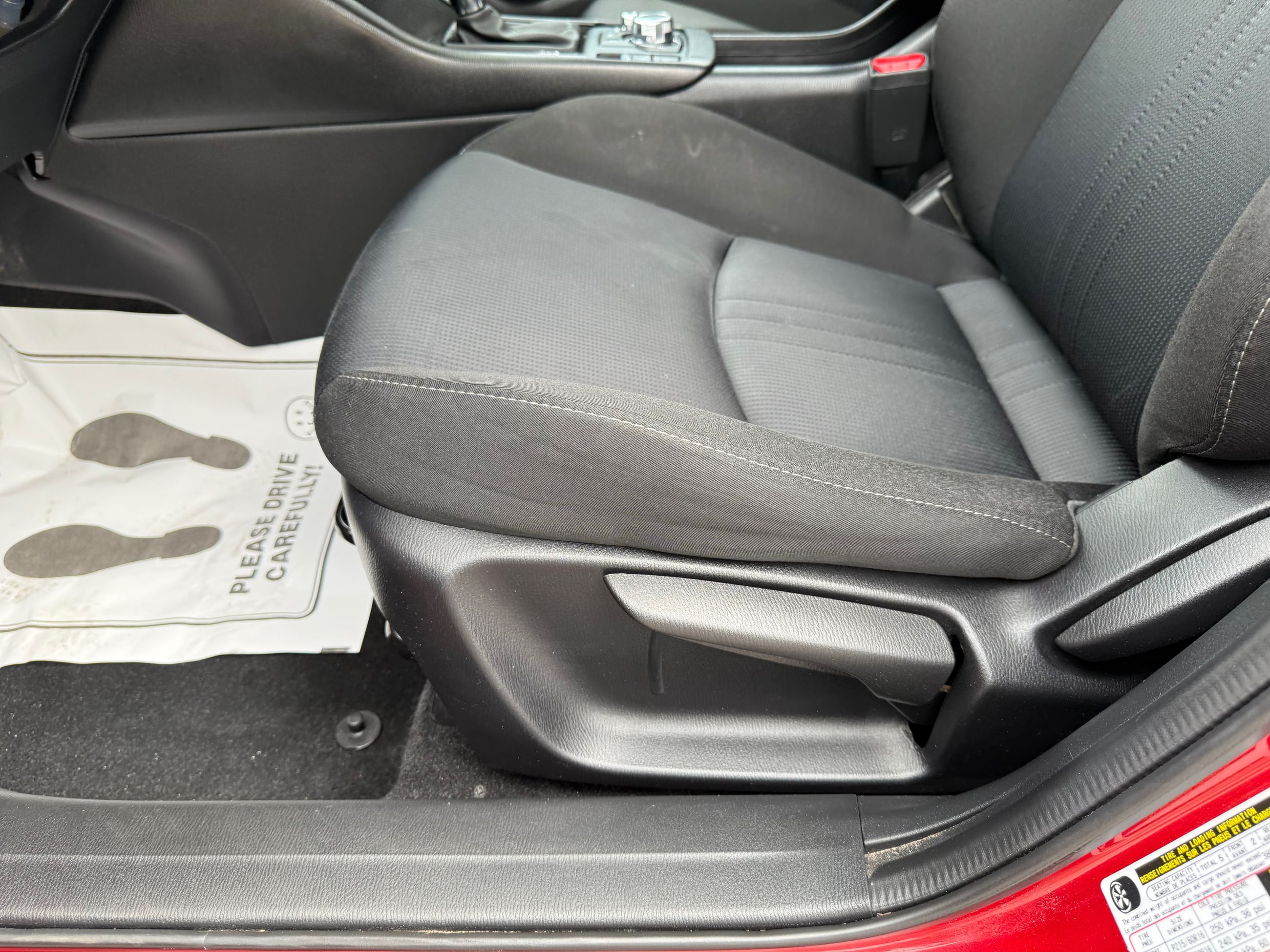 Mazda CX-3  2019 à Mississauga, Ontario
