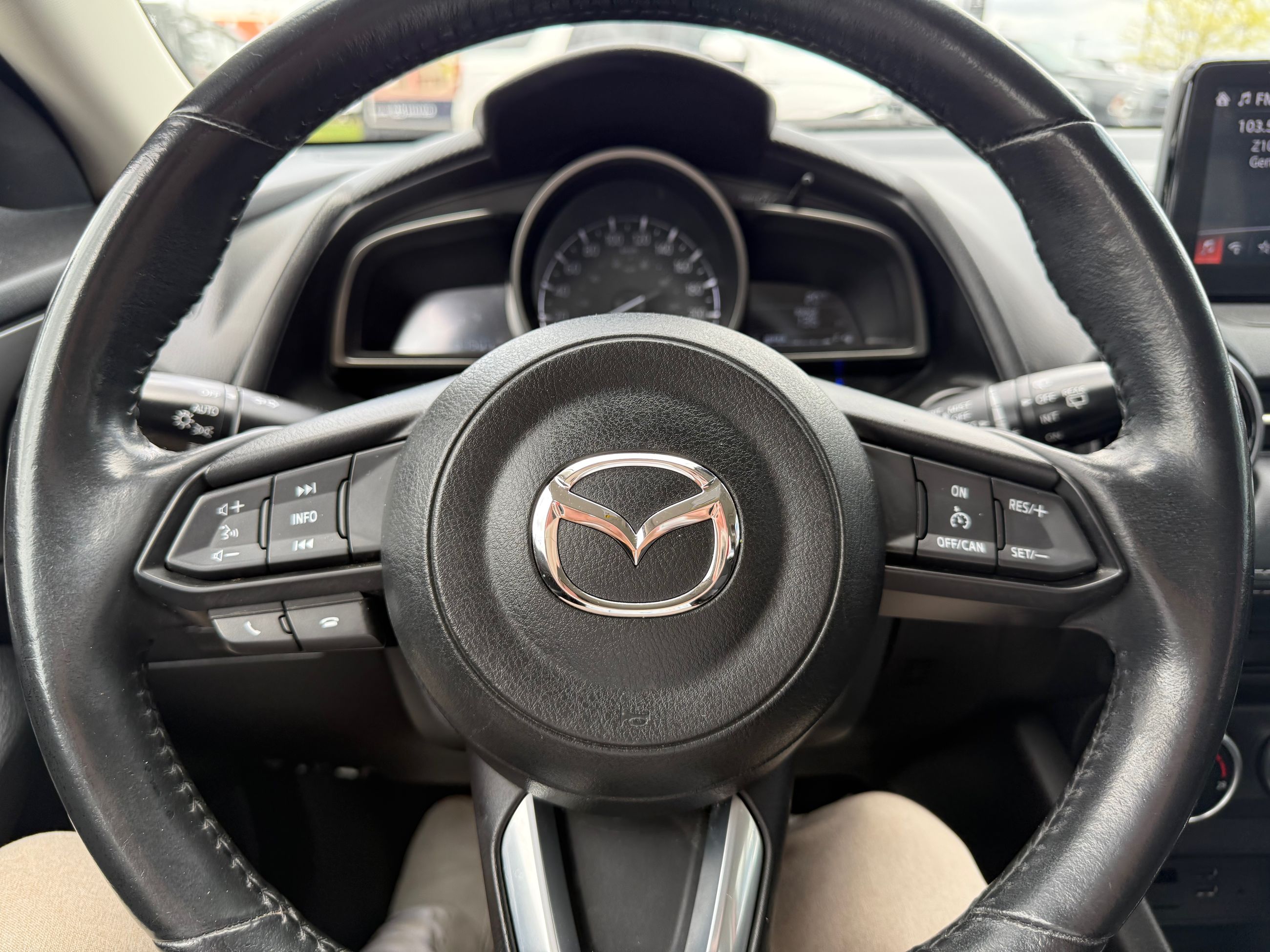 Mazda CX-3  2019 à Mississauga, Ontario