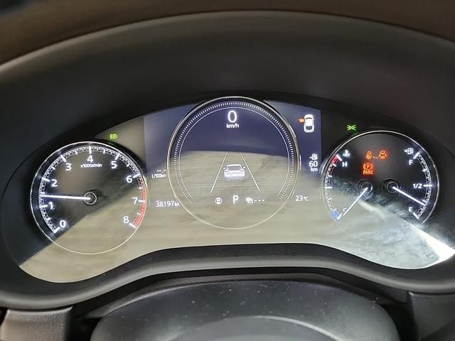 2023 Mazda CX-30 in Regina, Saskatchewan