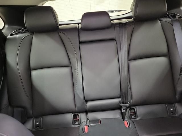 2023 Mazda CX-30 in Regina, Saskatchewan