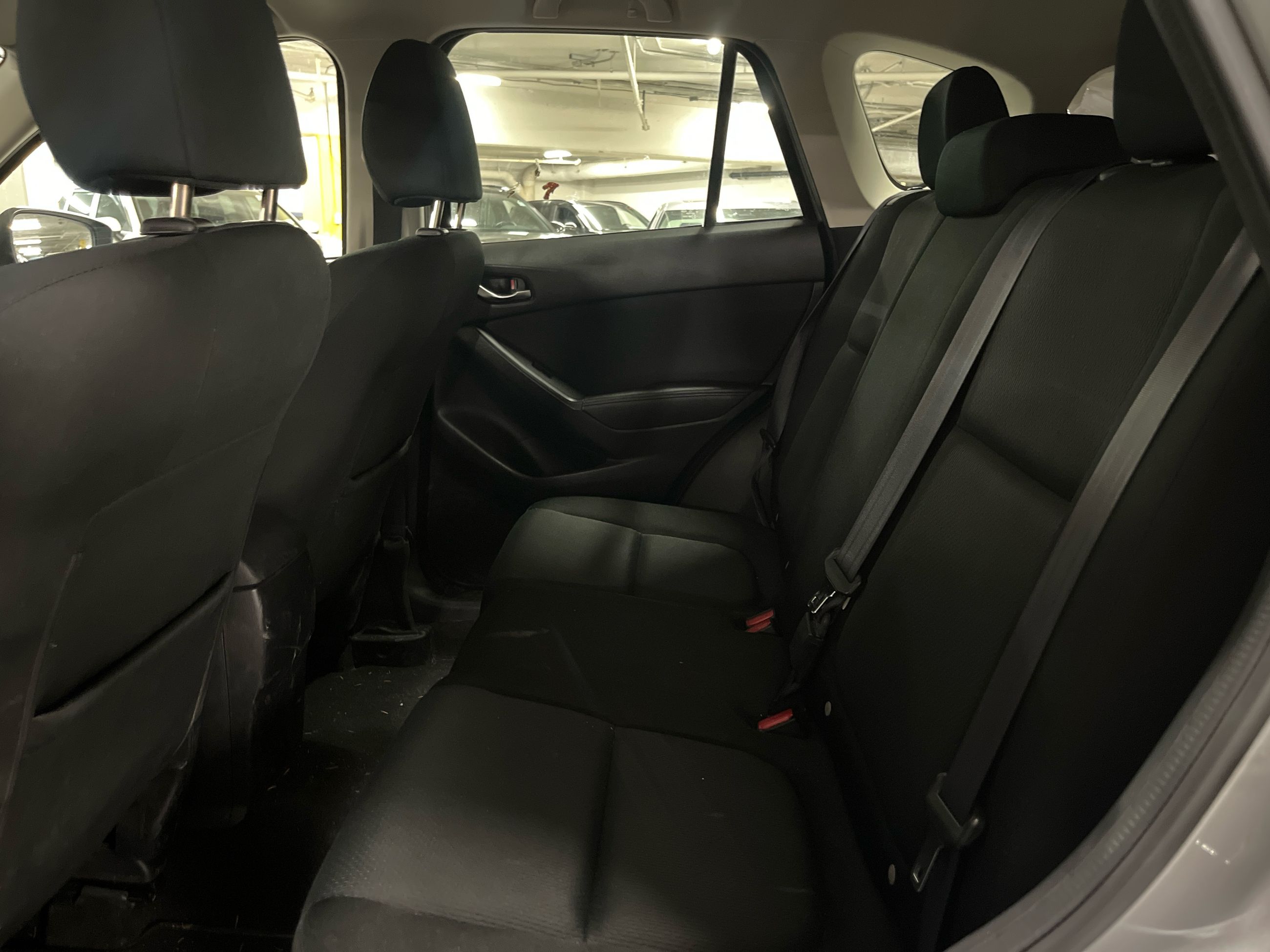 Mazda CX-5  2015 à Markham, Ontario