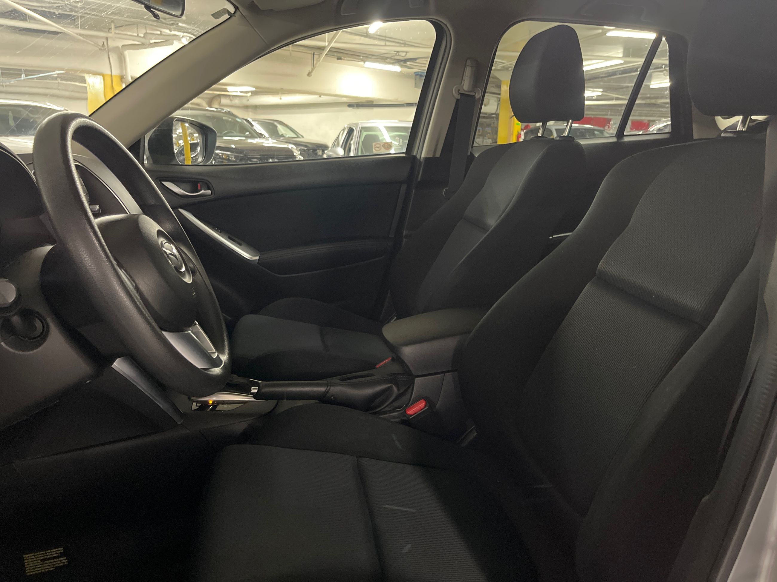 Mazda CX-5  2015 à Markham, Ontario