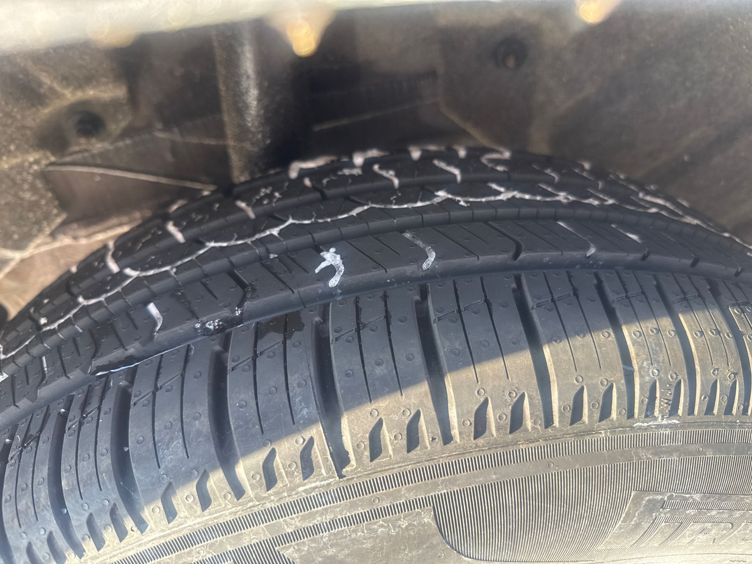 2015 Mazda CX-5 in Regina, Saskatchewan