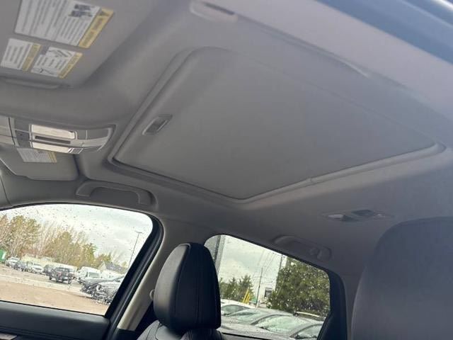 2021 Mazda CX-5 in Regina, Saskatchewan
