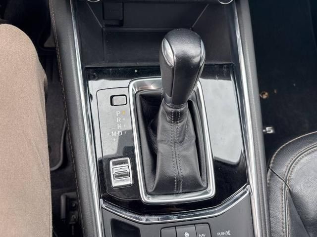 2021 Mazda CX-5 in Regina, Saskatchewan