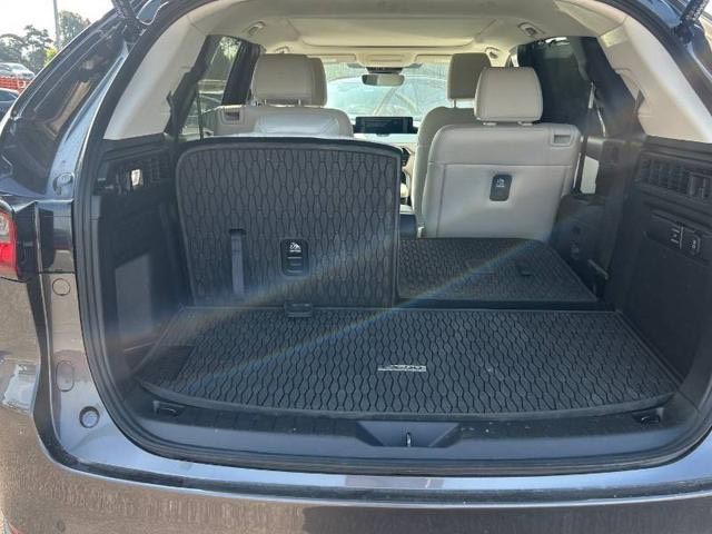 2024 Mazda CX-90 MHEV in Regina, Saskatchewan
