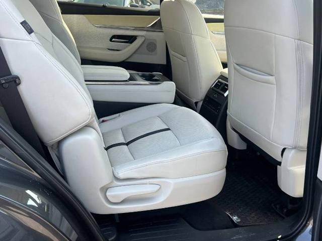 2024 Mazda CX-90 MHEV in Regina, Saskatchewan