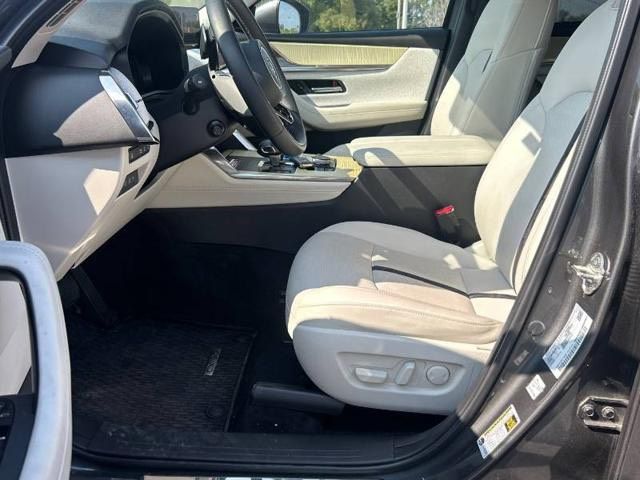 2024 Mazda CX-90 MHEV in Regina, Saskatchewan