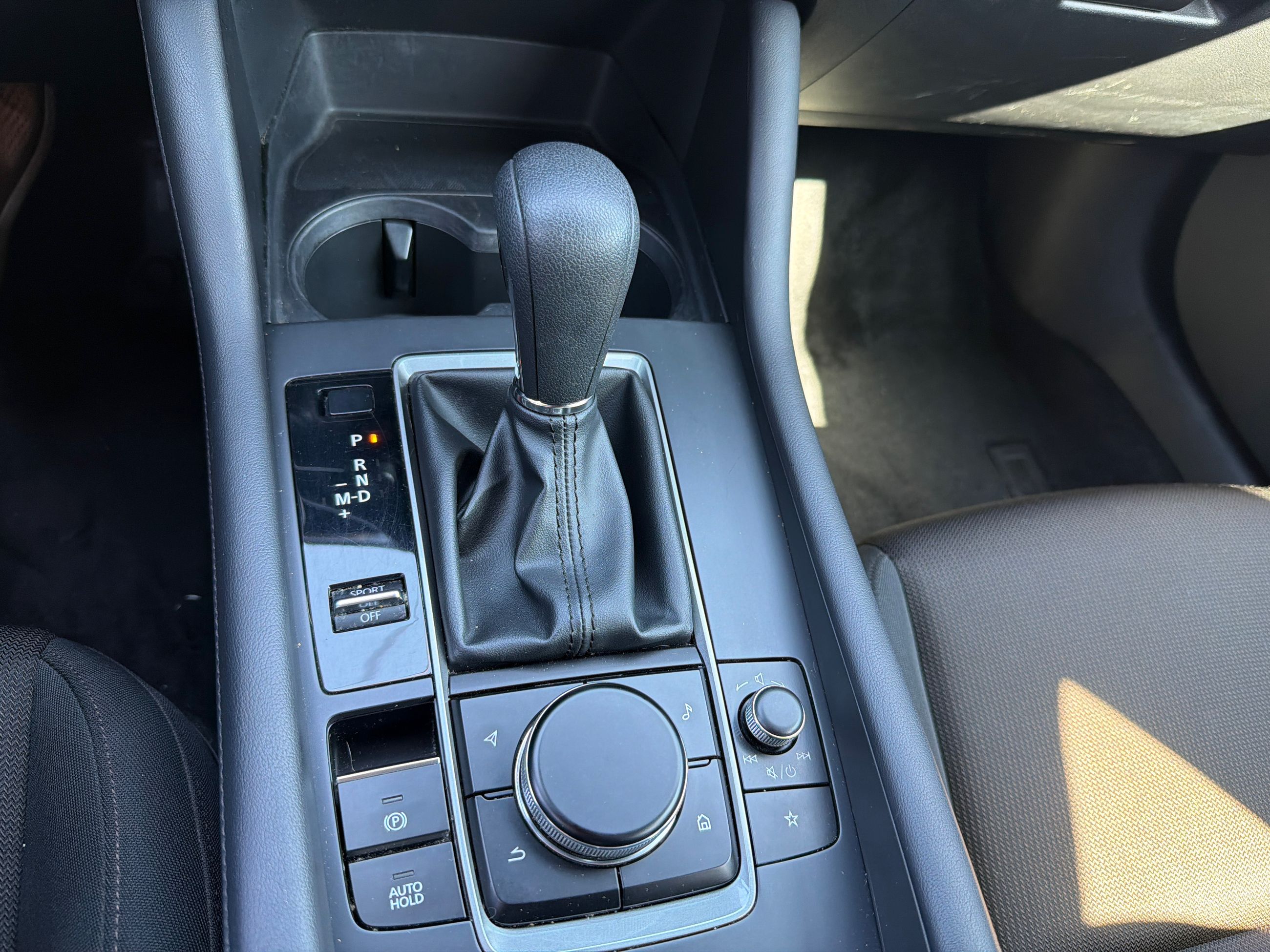 2023  3 Sport