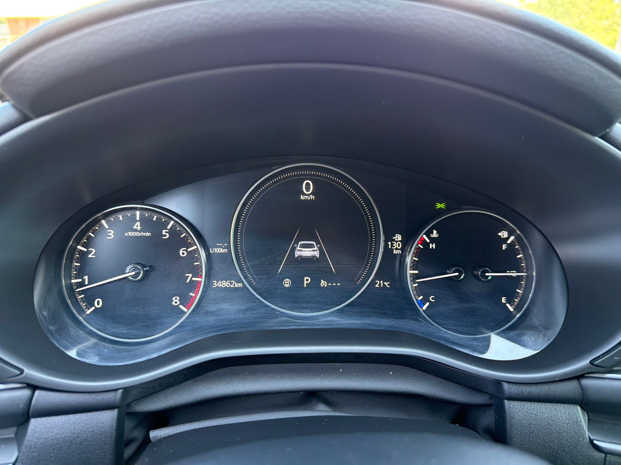 2023  3 Sport