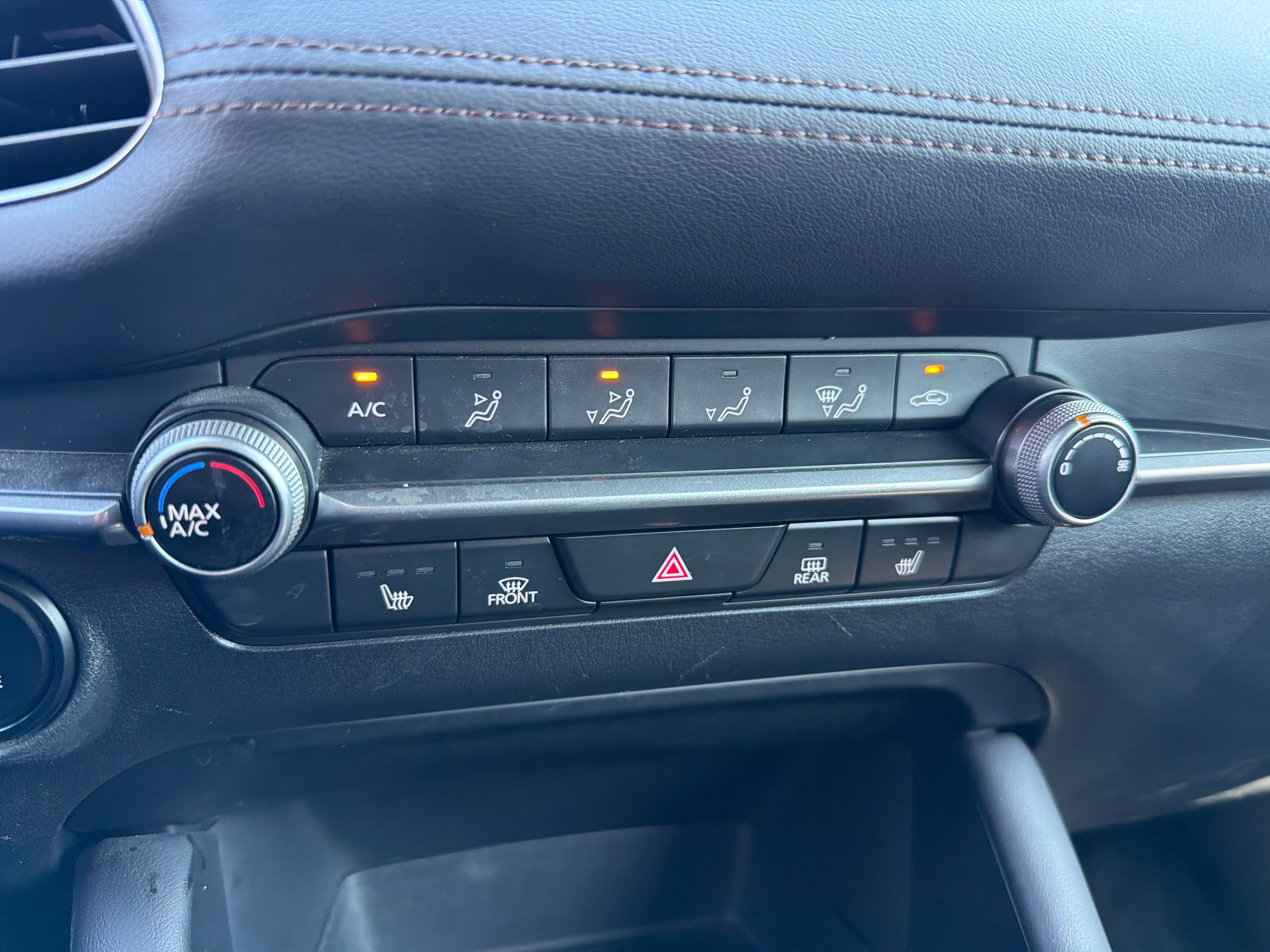 2023  3 Sport