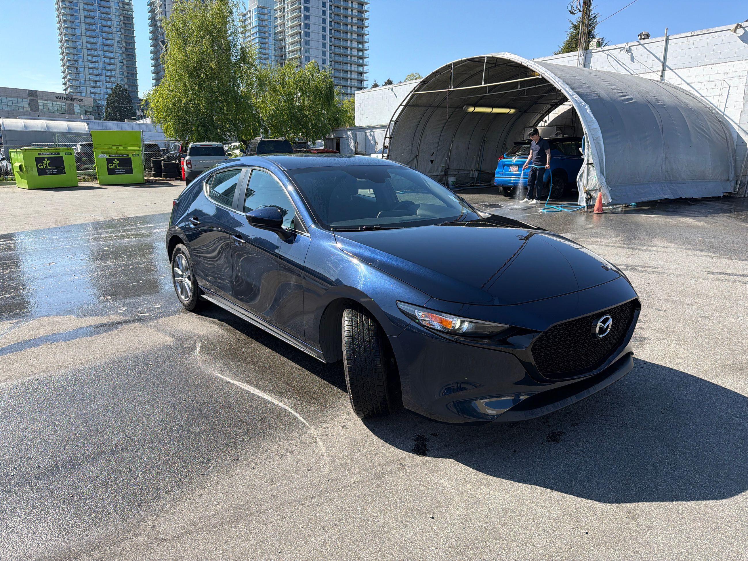 2023  3 Sport