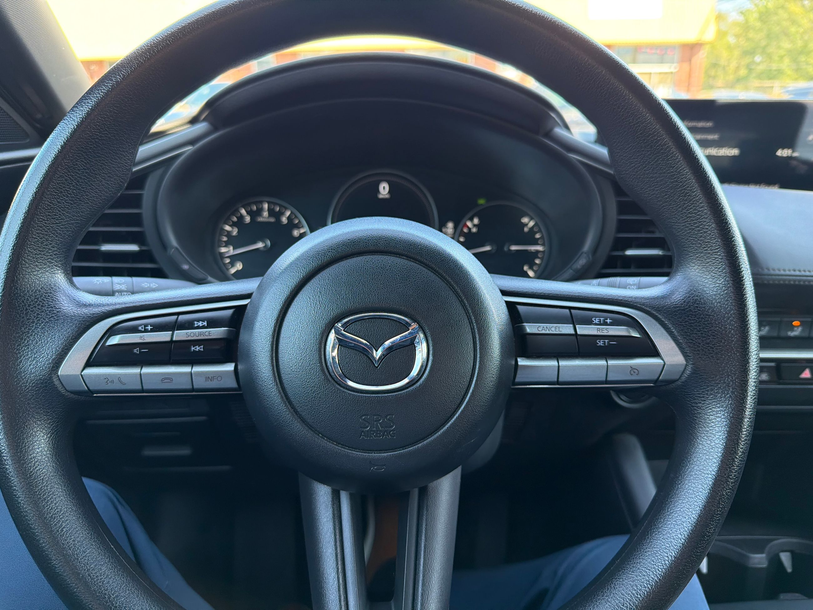 2023  3 Sport