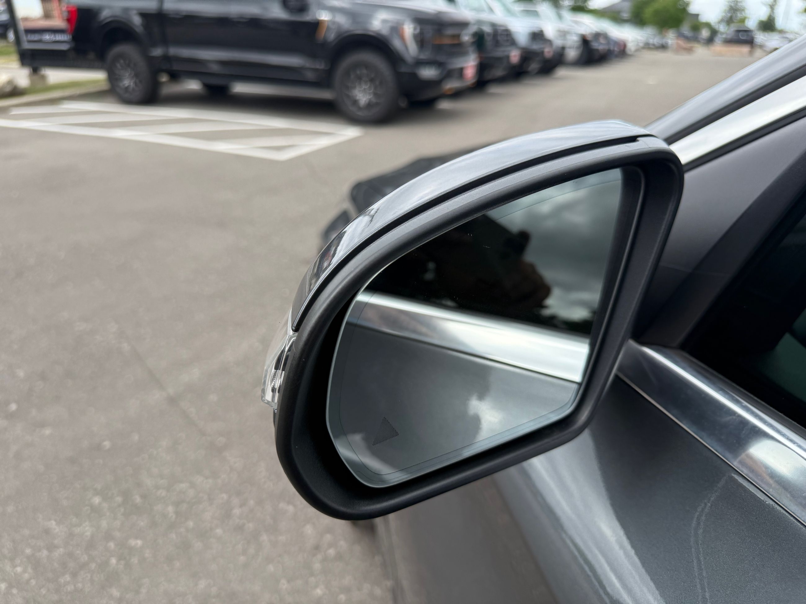 2020 Mercedes-Benz C-Class in Mississauga, Ontario