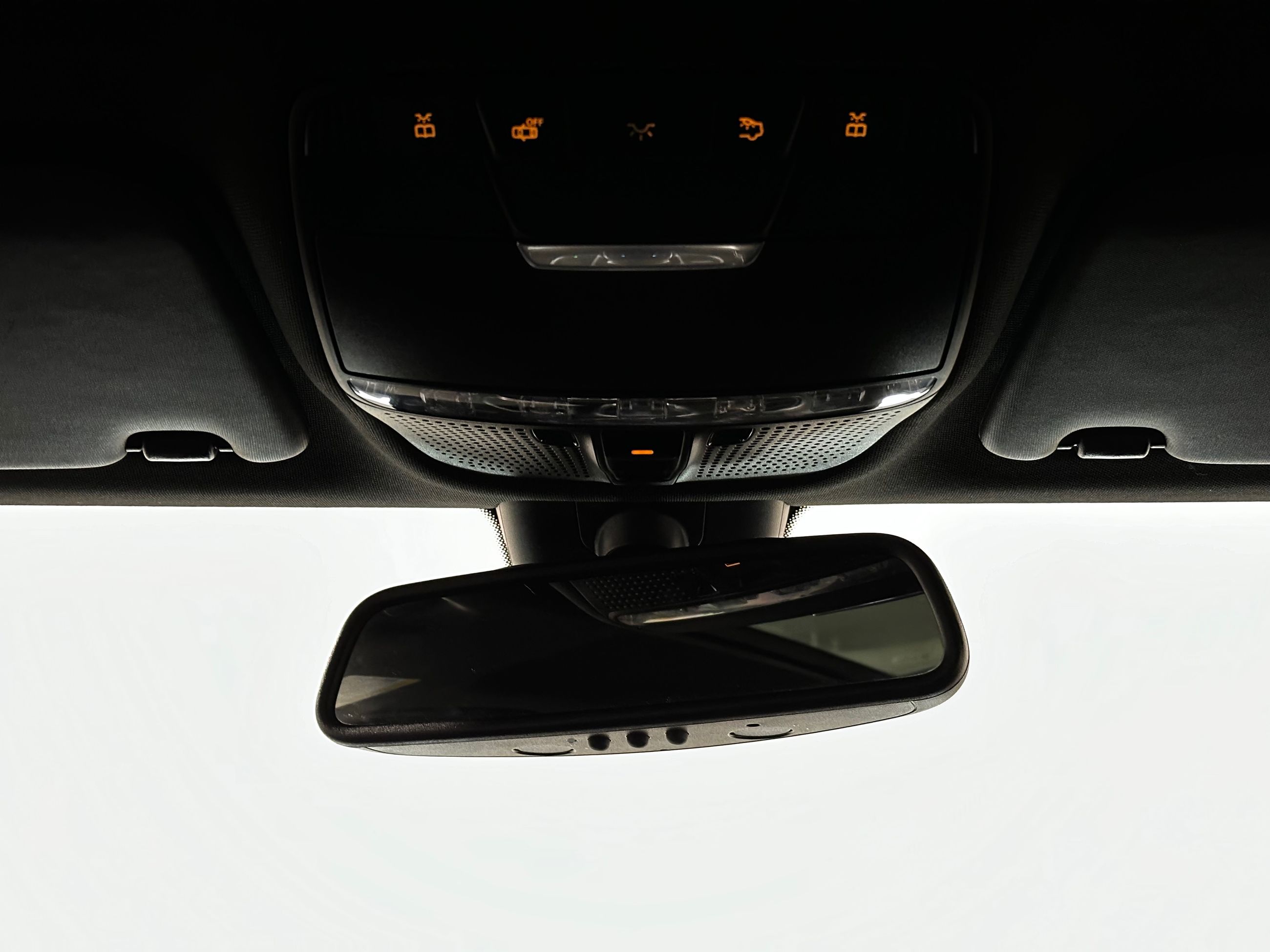 2016 Mercedes-Benz C300 in Vancouver, British Columbia