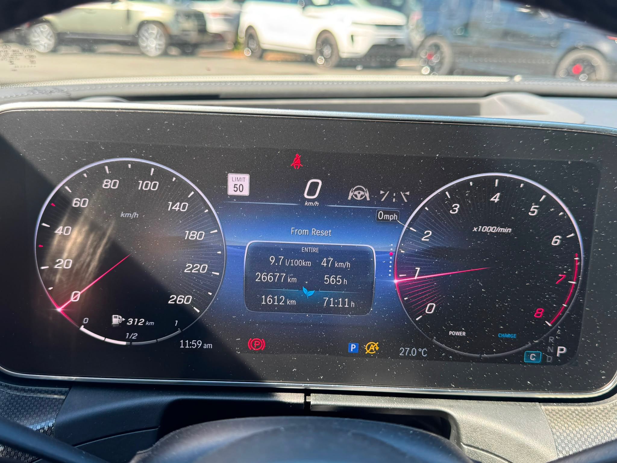 2023 Mercedes-Benz C300