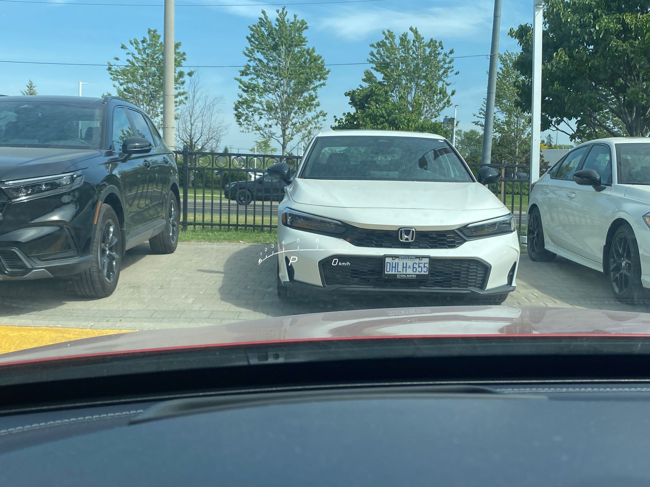 2018 Mercedes-Benz C43 AMG in Markham, Ontario