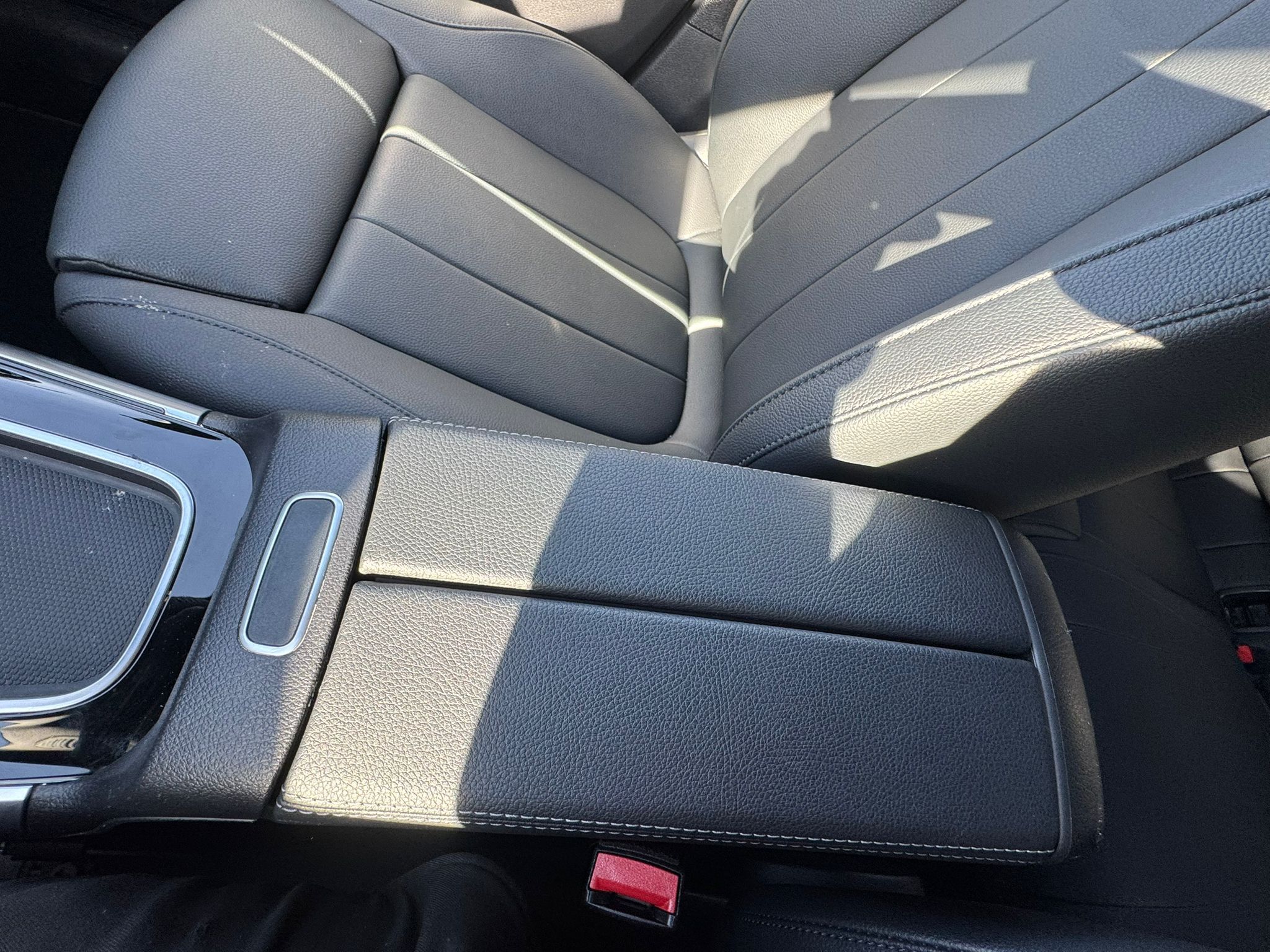 2026 Mercedes-Benz GLA 250