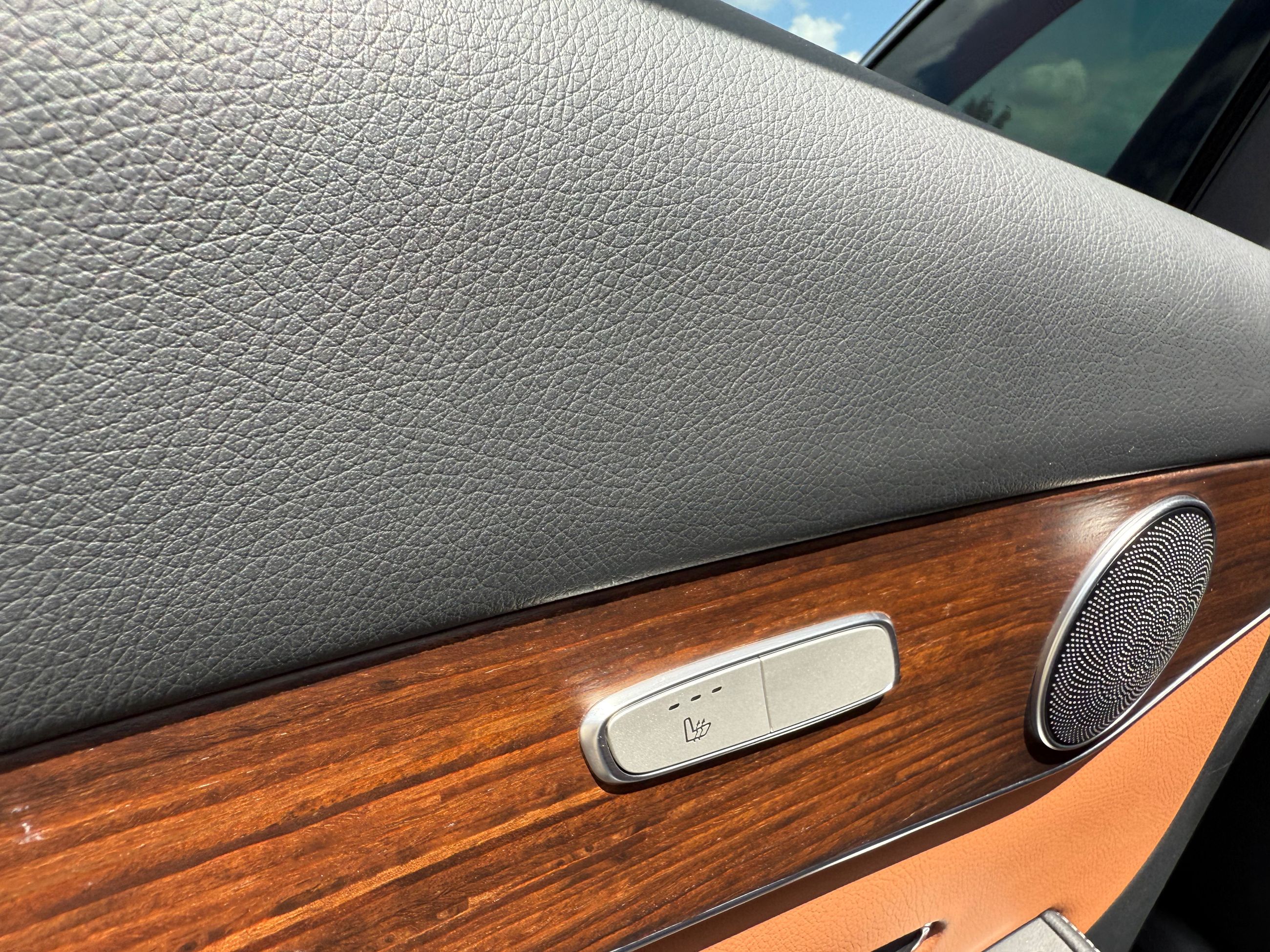 2020 Mercedes-Benz GLC in Mississauga, Ontario