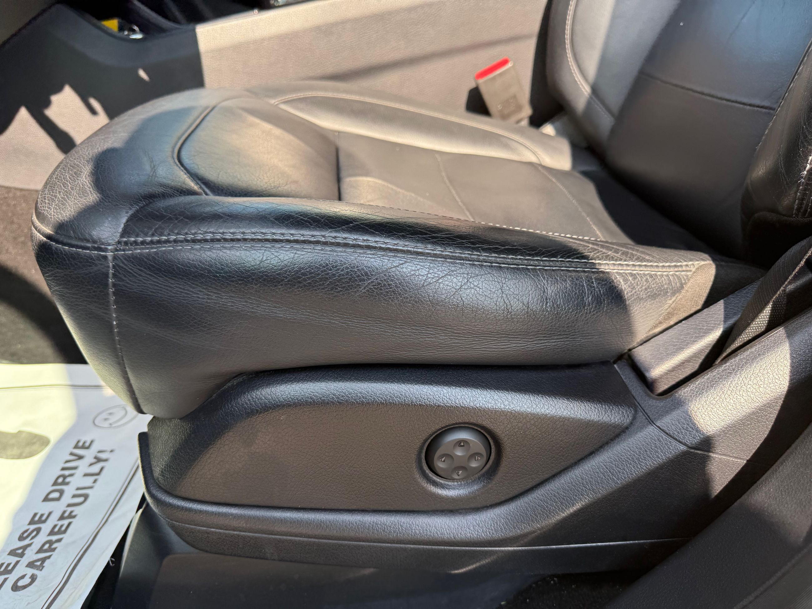 2018 Mercedes-Benz GLE in Mississauga, Ontario