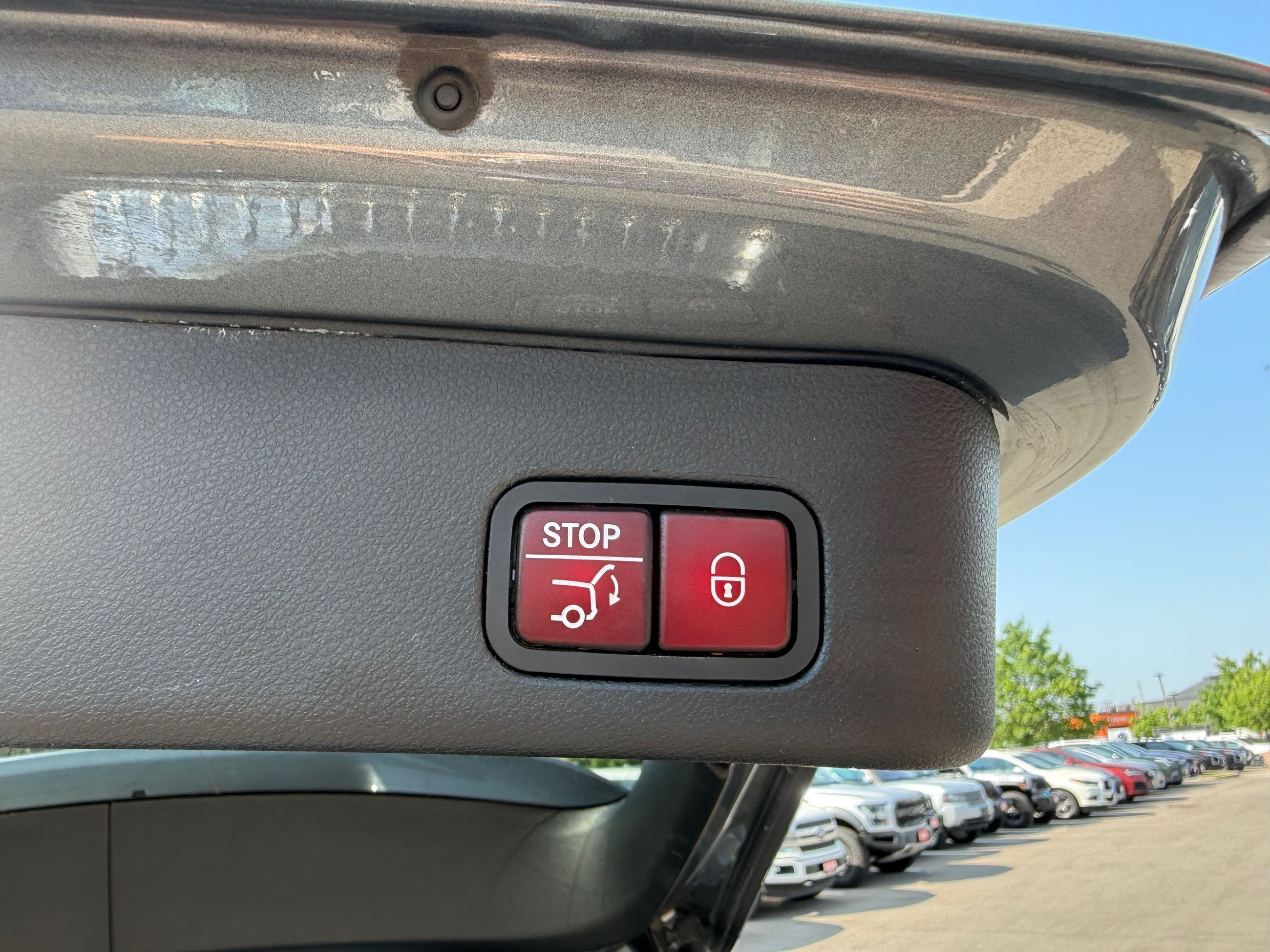 2018 Mercedes-Benz GLE in Mississauga, Ontario