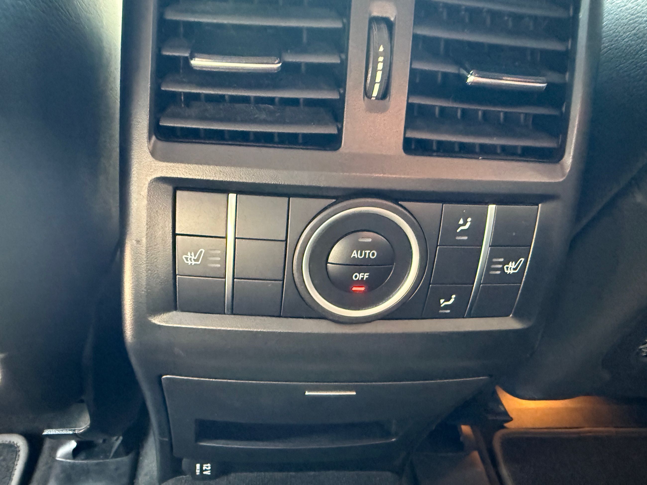 2018 Mercedes-Benz GLE in Mississauga, Ontario