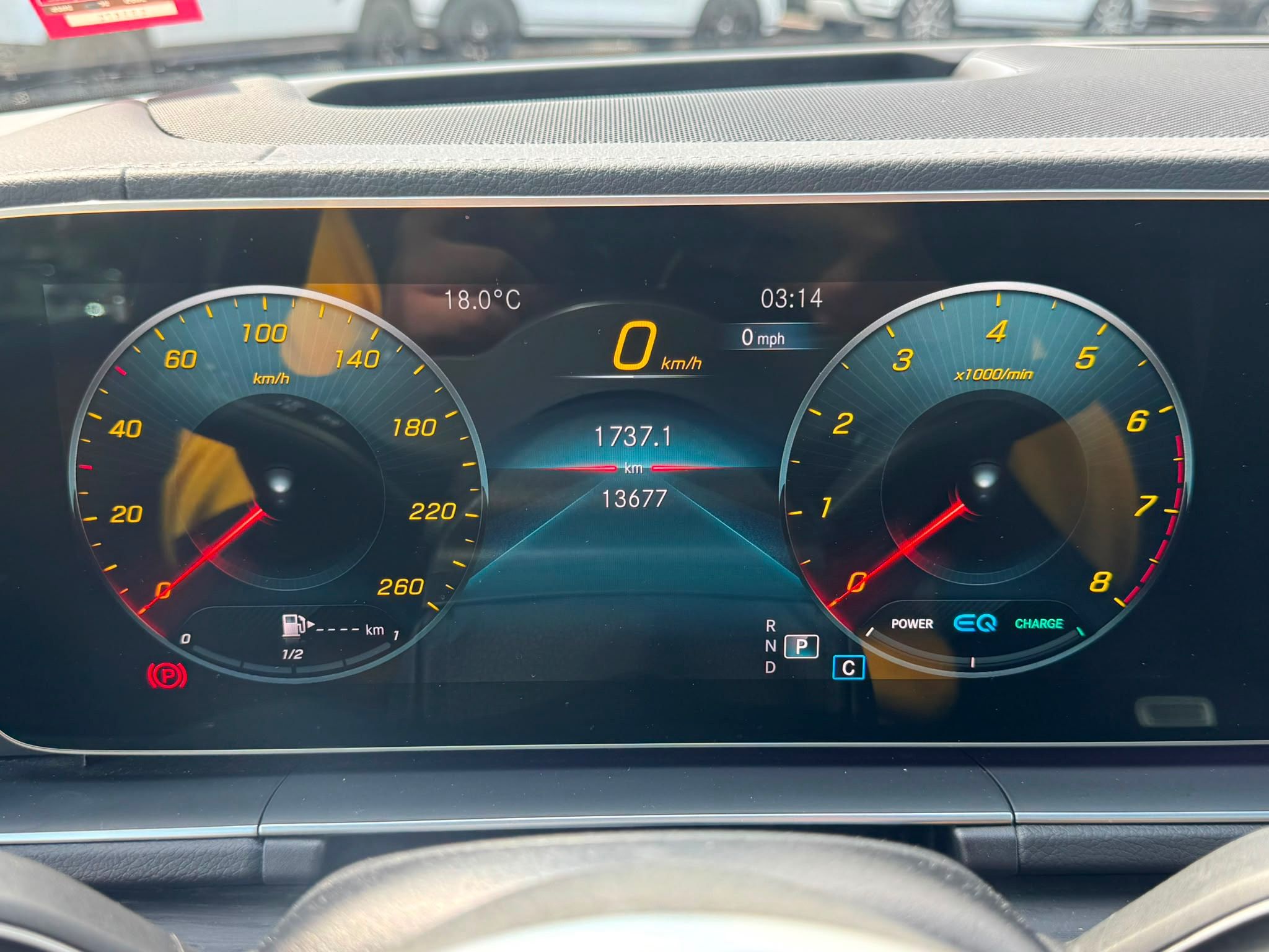 2022 Mercedes-Benz GLE450