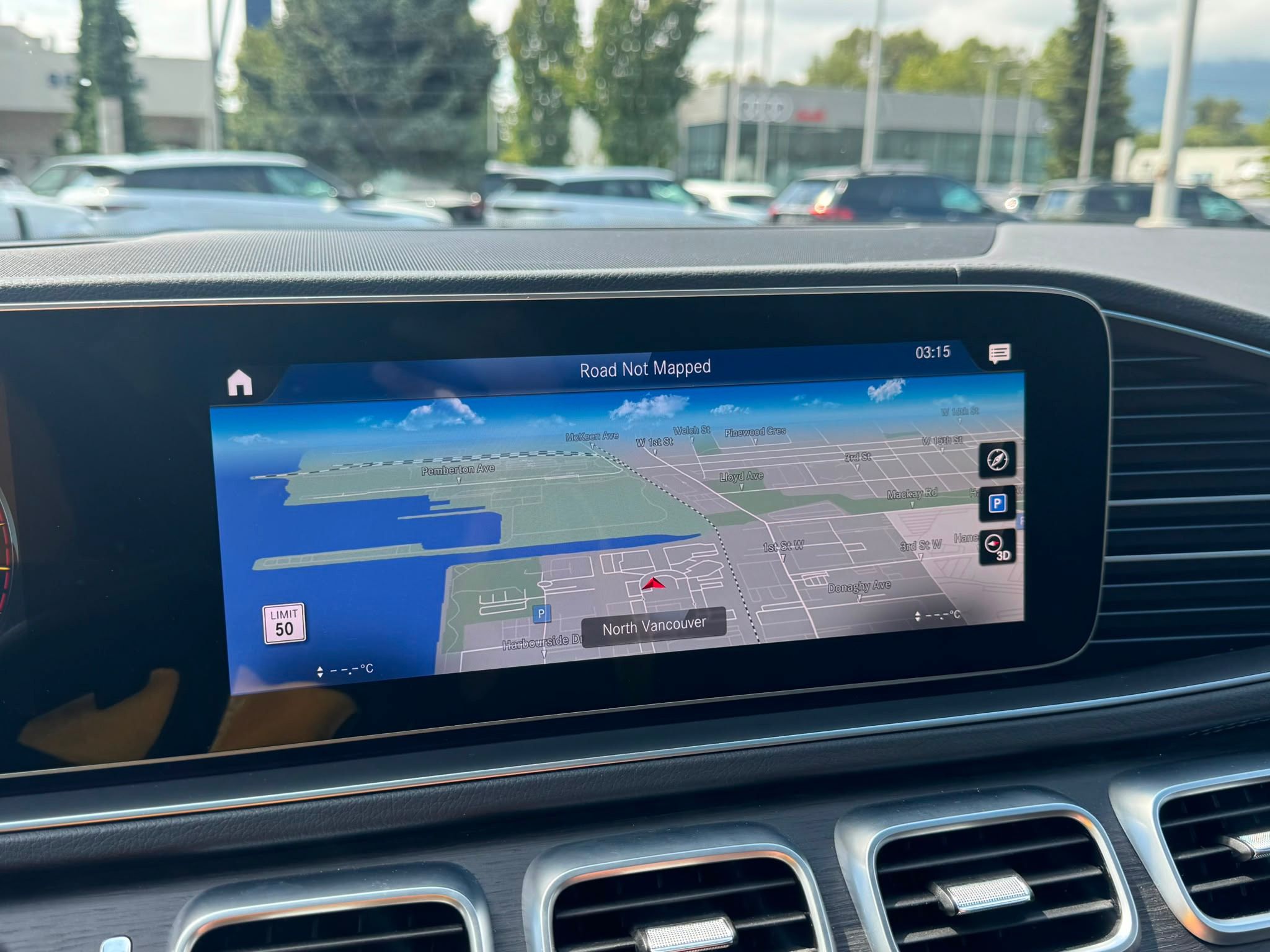 2022 Mercedes-Benz GLE450