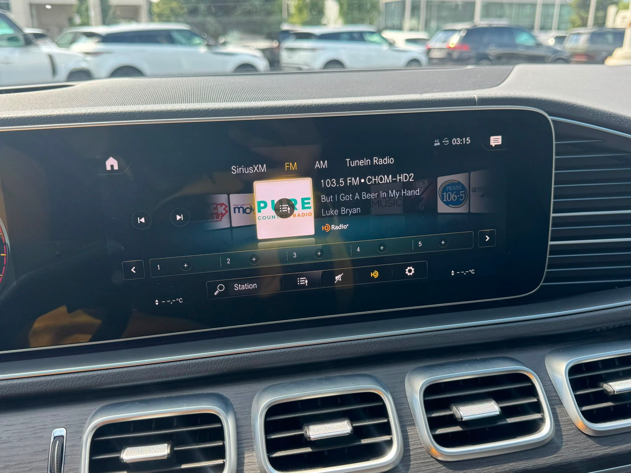 2022 Mercedes-Benz GLE450
