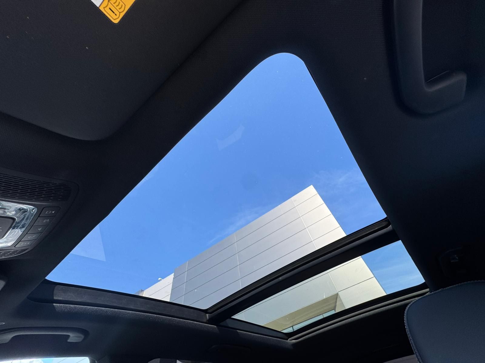 2024 Mercedes-Benz GLE450