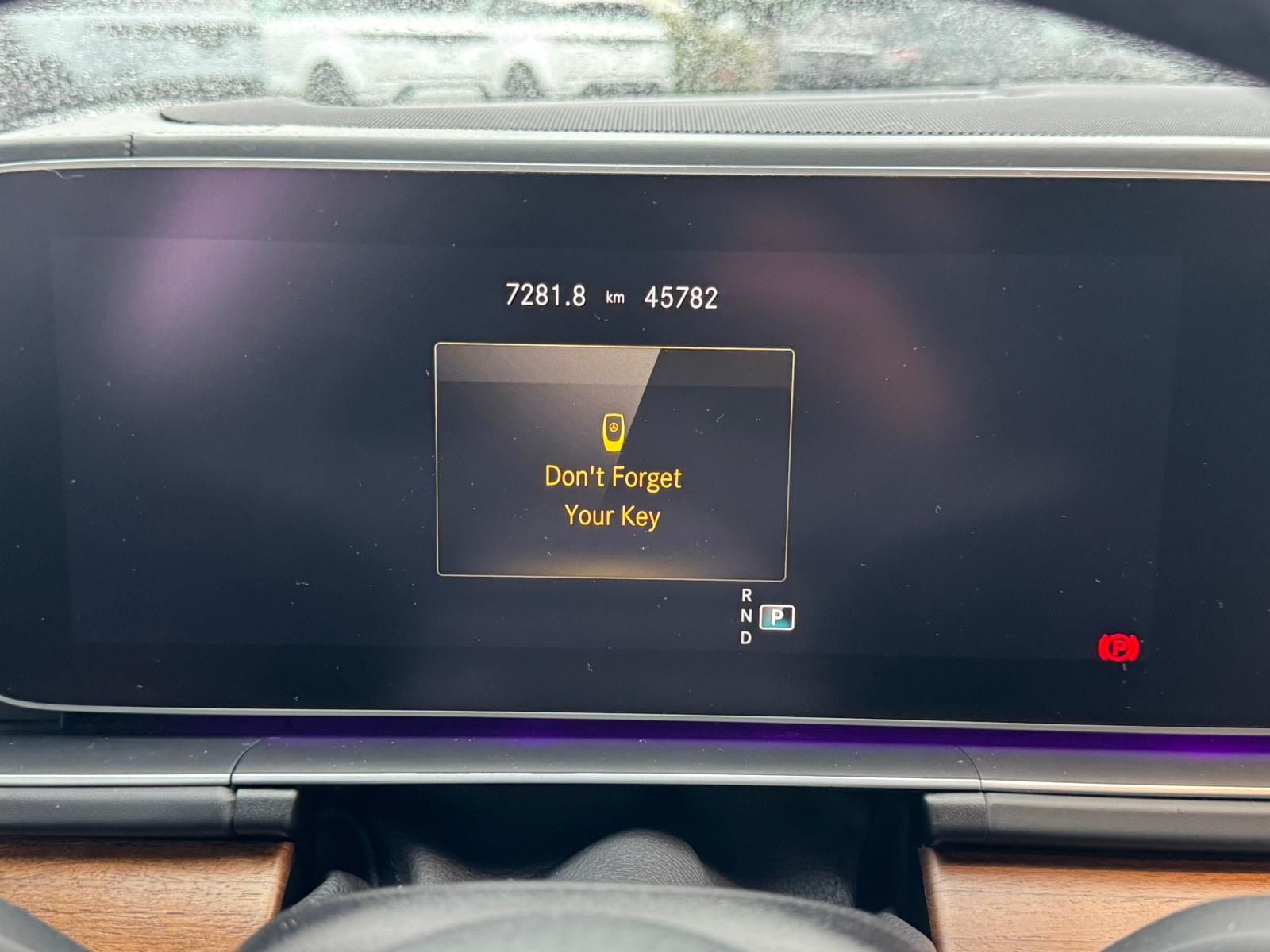 2021 Mercedes-Benz GLE63