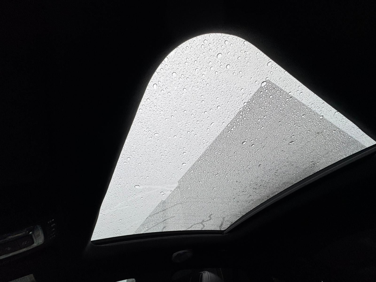 2021 Mercedes-Benz GLE63