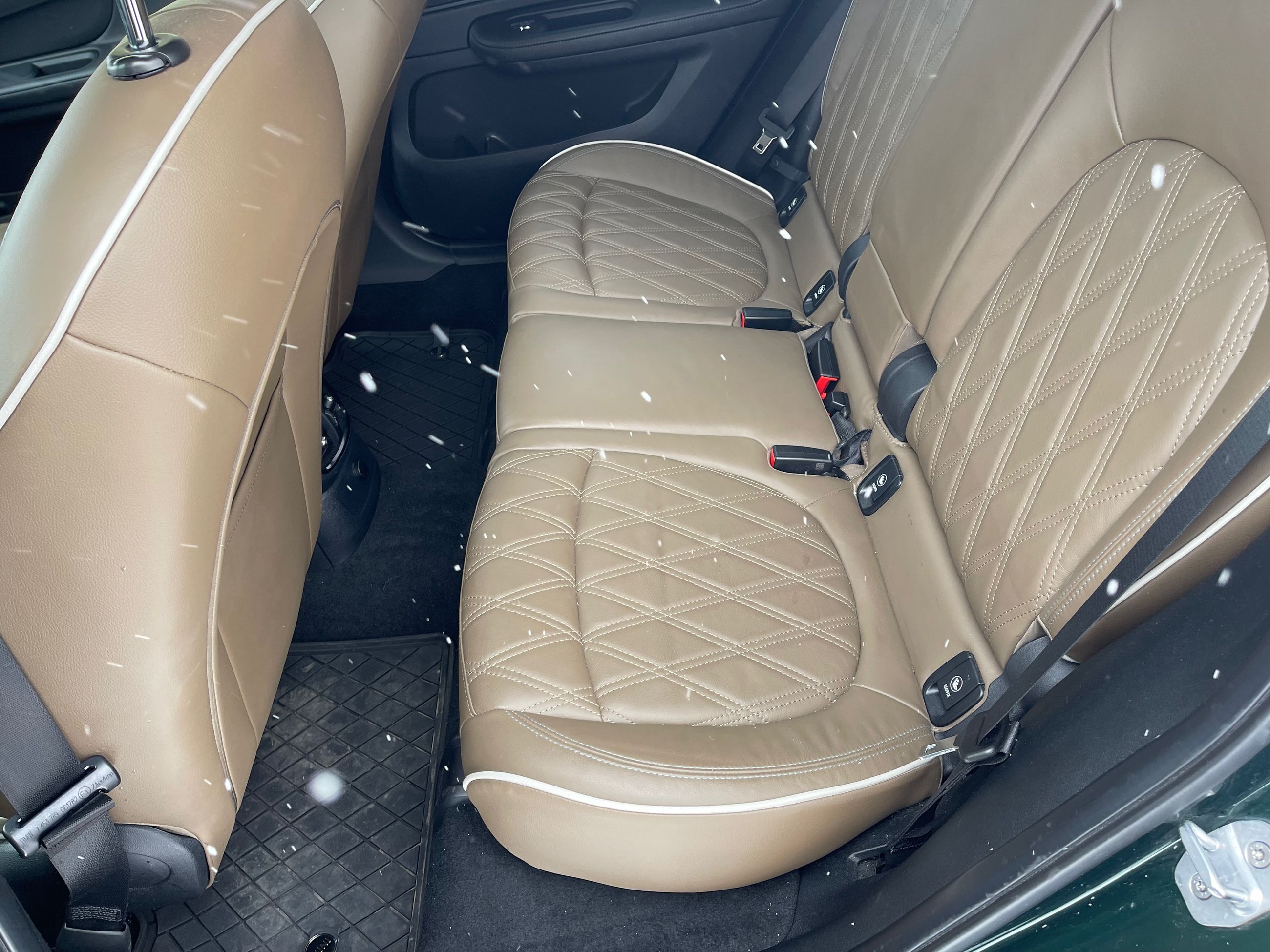 MINI COOPER S Countryman  2019 à Regina, Saskatchewan