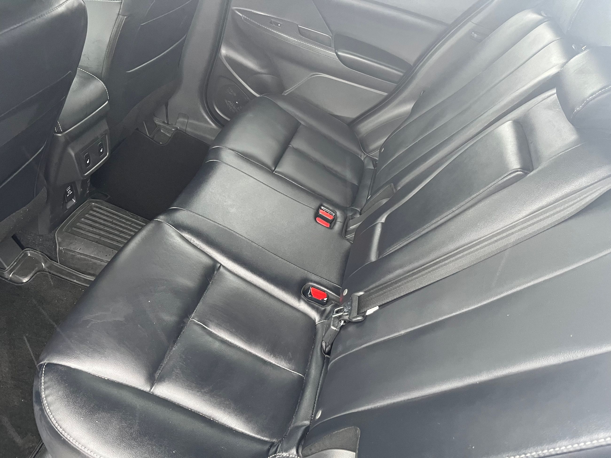 2022 Mitsubishi ECLIPSE CROSS in Regina, Saskatchewan