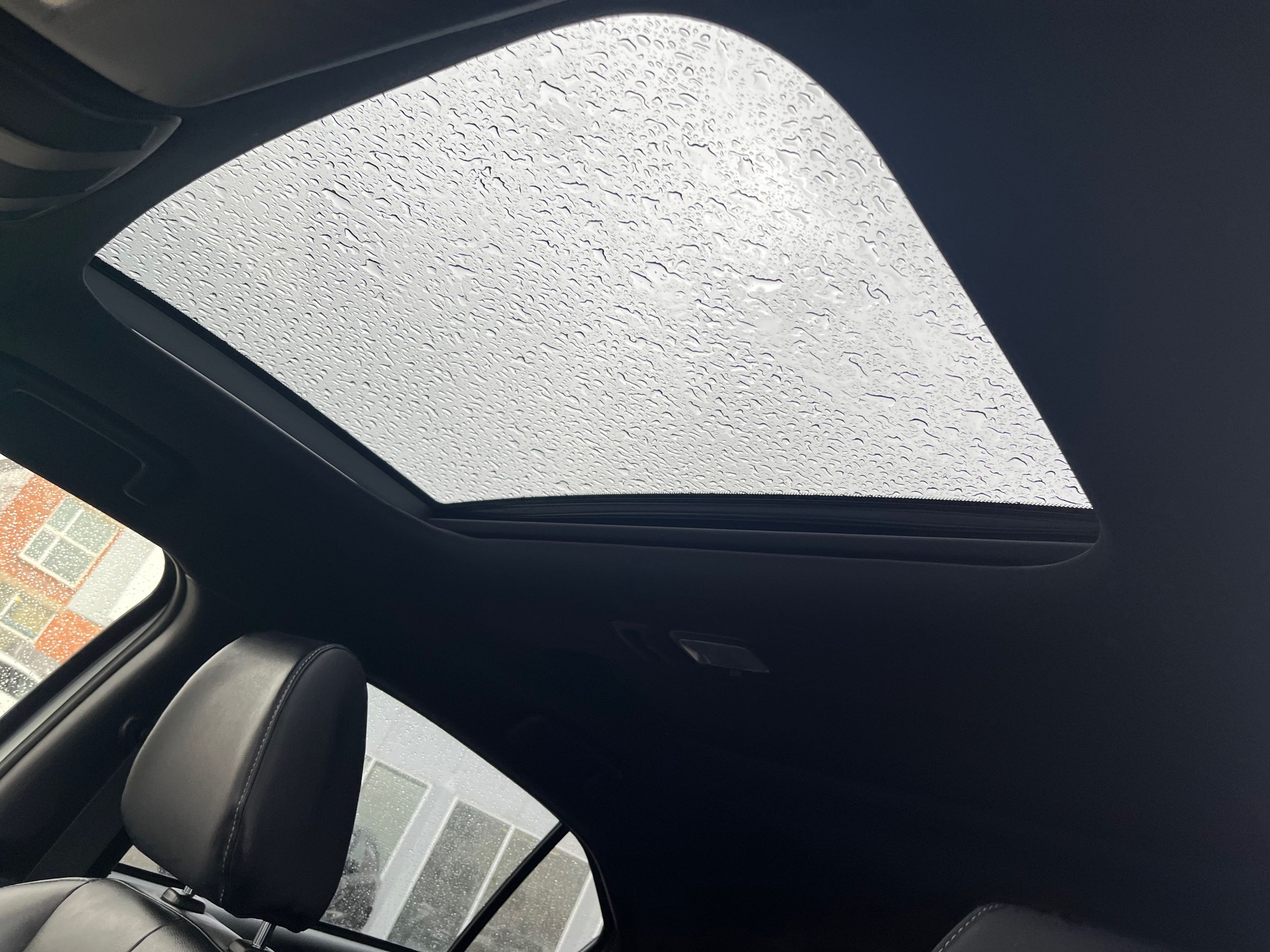 2022 Mitsubishi ECLIPSE CROSS in Regina, Saskatchewan